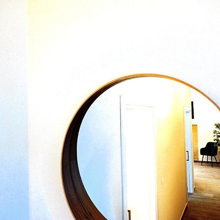 Apartamento Cuzco Trujillo Eksteriør bilde