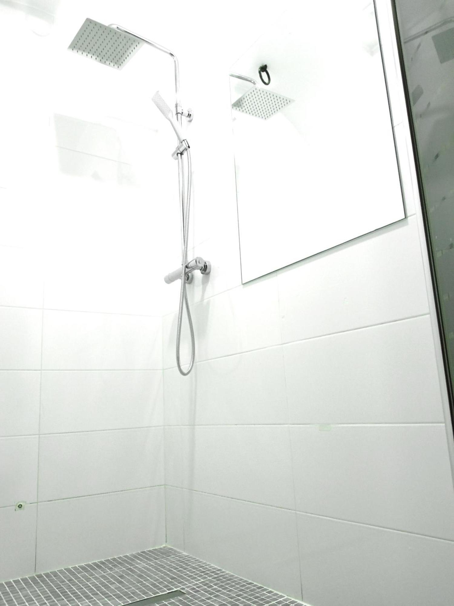 Apartamento Cuzco Trujillo Eksteriør bilde